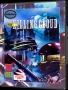 Commodore  Amiga&nbsp; - &nbsp;Killing Cloud